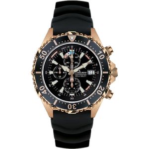 Duikhorloges Dames horloge kopen Lage prijs beslist