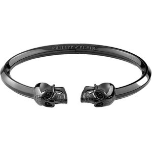 Philipp Plein - Heren Crystal - PJ8AA25B