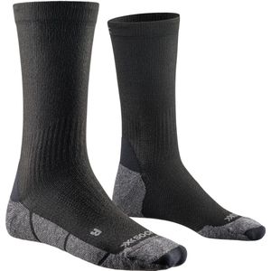 X-SOCKS - XSYQCNS24U-B036 - Sokken - Unisex
