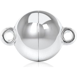 Luna-Pearls  HS1088_8mm