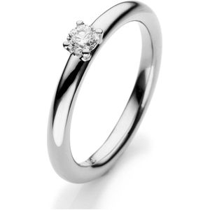 Luna Creation Dames Ringen 1E455W8-2