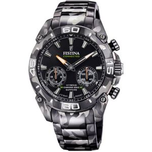 Festina Herenhorloge F20545/1