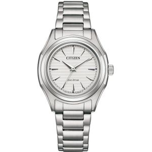 Citizen - FE2110-81A - Horloge - Dames - Zonne-energie - Eco-Drive