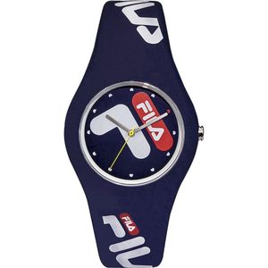 Fila  Unisexhorloge 38-185-002