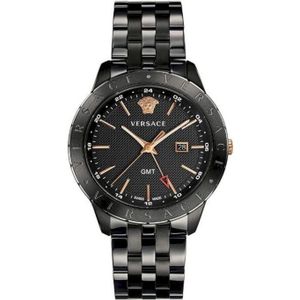Versace Heren horloge VEBK00618