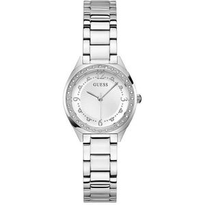 Guess - GW0767L1 - Polshorloge - Dames - Kwats - Charlotte