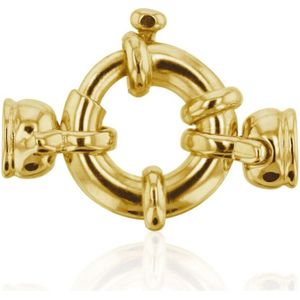 Luna-Pearls 605.1277