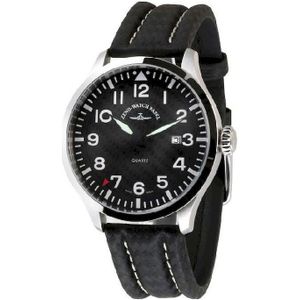 Zeno Watch Basel Herenhorloge 6569-515Q-s1