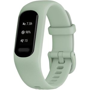 Garmin - Fitness horloge - Unisex - Vívosmart® 5 - S/M - 010-02645-12