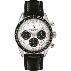 Revue Thommen Herenhorloge 17000.6532