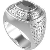 Guess - Heren Ring - JUMR01375JWST60