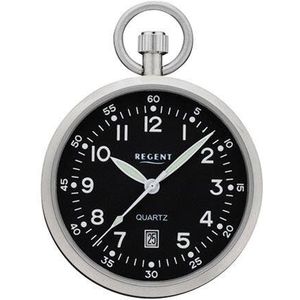 Regent horloge P-744