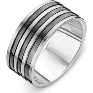 Danish Design - Ring - IJ10RSB