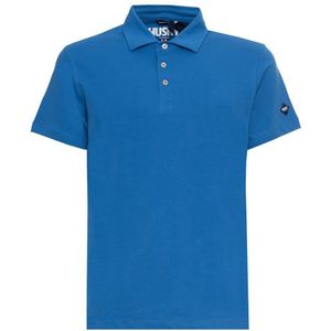 Husky - Pool - HS23BEUPC34CO156-TED-C329-F50 - Heren