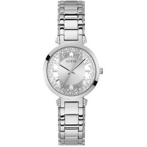 Guess Dameshorloge GW0470L1