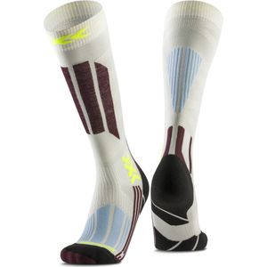 X-SOCKS - XSWYXTW24W-M144 - Sokken - Dames