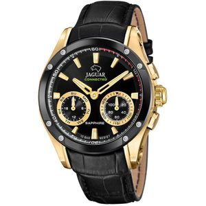 Jaguar Herenhorloge J962/2