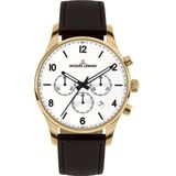 Jacques Lemans Herenhorloge 1-2126E