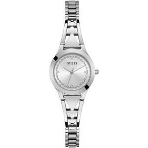 Guess - GW0609L1 - Polshorloge - Dames - Kwarts - TESSA