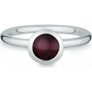 Quinn Dames Ringen 021832663