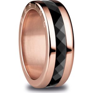 Bering Dames Malaga Ringen