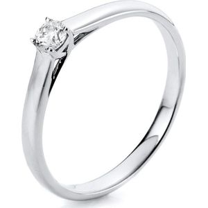 Luna Creation Dames Ringen 1A440W8-7