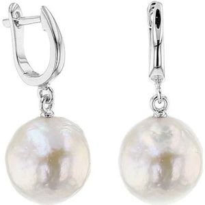 Hesse Dames oorbellen 315.0331