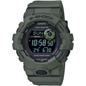 Casio Herenhorloge GBD-800UC-3ER