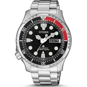 Citizen watch NY0085-86EE