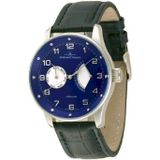 Zeno Watch Basel Herenhorloge P592-Dia-g4