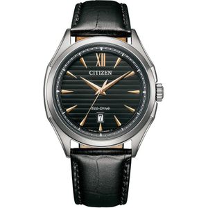 Citizen - AW1750-18E - Horloge - Heren - Zonne-energie - Eco-Drive