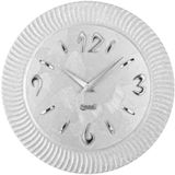 Lowell horloge 11489