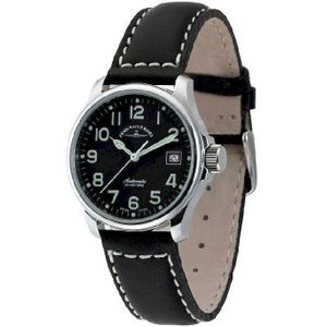 Zeno Watch Basel Herenhorloge 12836-a1