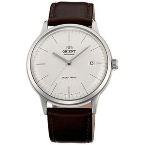 Orient - Horloge - Heren - Automatisch - Klassiek - FAC0000EW0