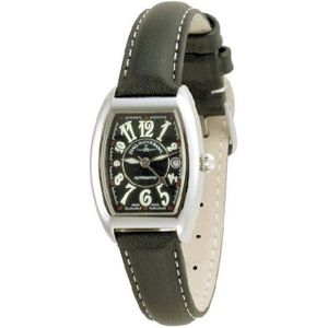 Zeno Watch Basel Dameshorloge 6271-h1