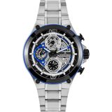 Jacques Lemans - 1-2150D - Sport - Polshorloge - Heren - Quartz