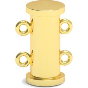 Luna-Pearls  HS1121_14mm