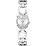 Guess - GW0683L1 - Polshorloge - Dames - Kwarts - Gia