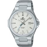 Casio - Horloge - Heren - Quartz - EDIFICE Classic - EFB-108D-7AVUEF