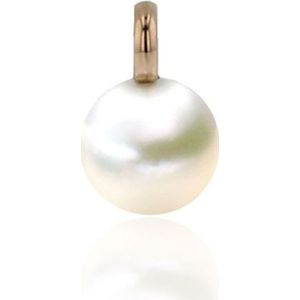 Luna-Pearls  Aanhanger halssieraden HS1004