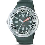 Citizen - Horloge - Heren - Chronograaf - Promaster - Eco Drive - BJ8050-08E