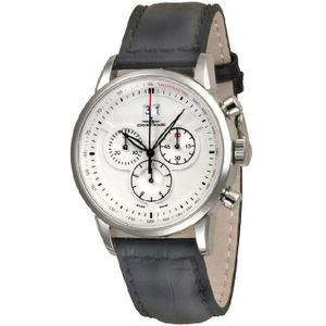 Zeno Watch Basel Herenhorloge 6069-5040Q-g2
