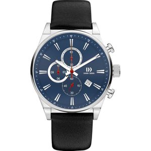 Danish Design Unisexhorloge IQ22Q1056