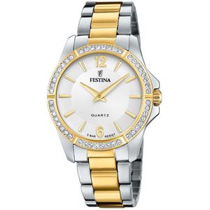 Festina Dameshorloge F20594/1