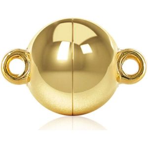 Luna-Pearls  HS1084_14mm