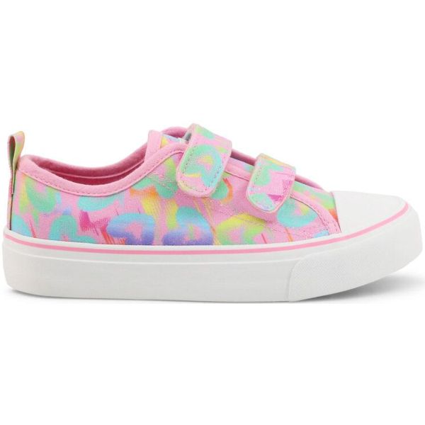 Wibra online shop Sportschoenen kopen Lage prijs beslist