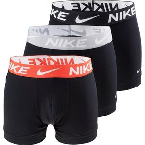 Nike - Boxer - 0000KE1156--C4R-GS - Heren