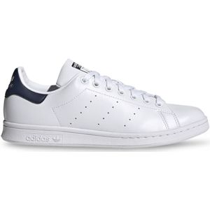 Adidas - Sportschoenen - FX5501-StanSmith - Heren