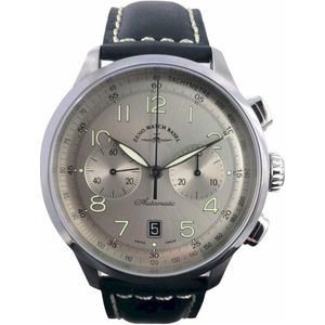 Zeno Watch Basel Herenhorloge 6302BHD-a3