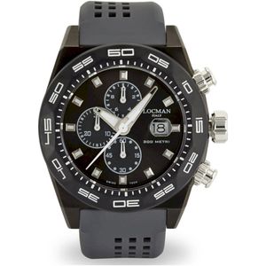 Locman Herenhorloge 0217V3-GKGYNKS2A